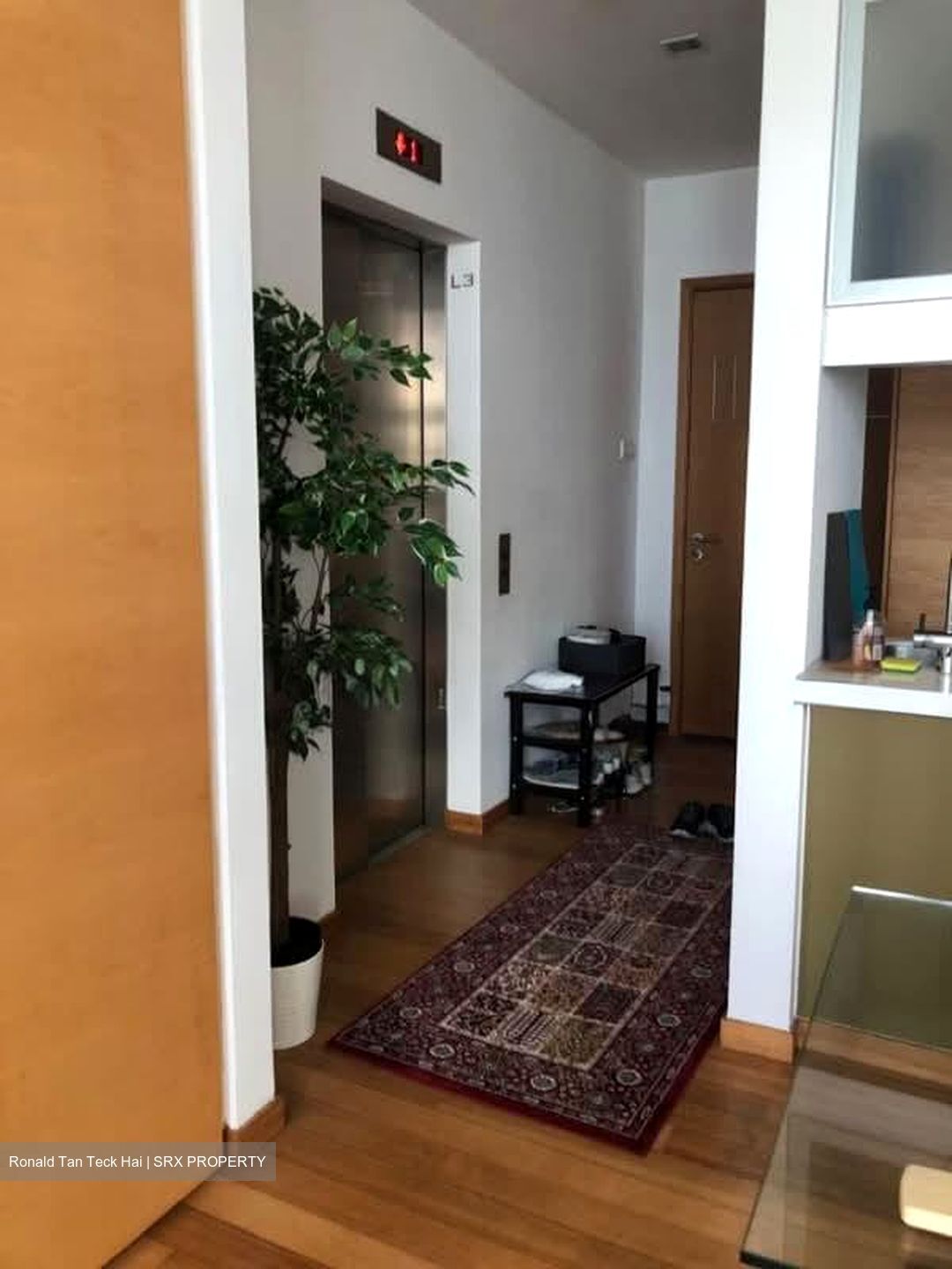 The Metz (D9), Condominium #564575671